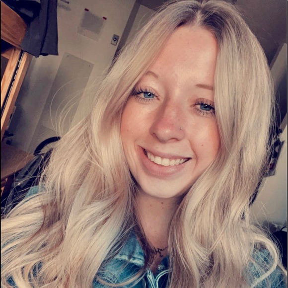 makayladelany